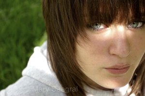 ma premi�re cr�ation