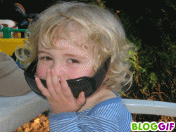 Ray charles est vivant!