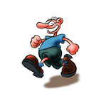 plus que 3 jours Sylvain et ......