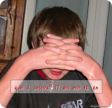 aucun commentaire.....