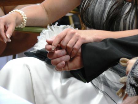 petit moment de nostalgie: souvenir du 12 juillet 2008