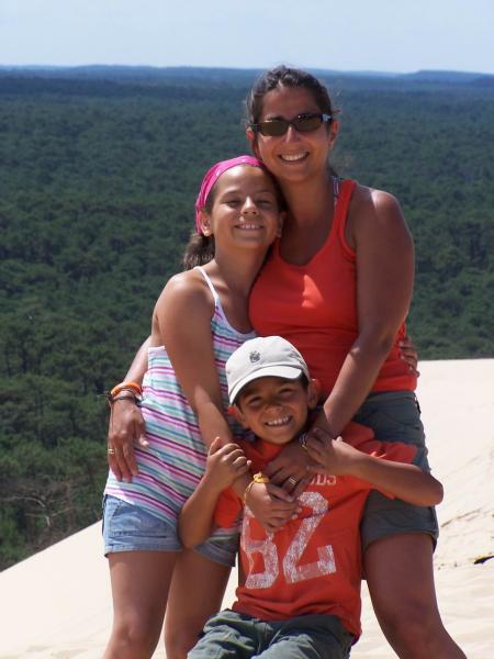 coucou cousine Emma!!!!