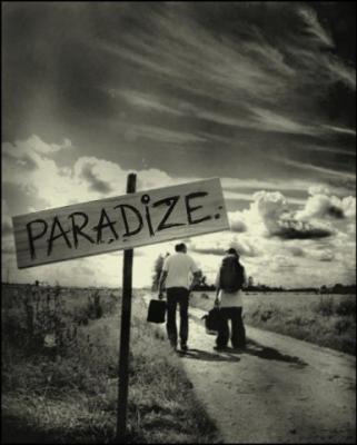 1 an, j'esp�re que tu y es. bisous