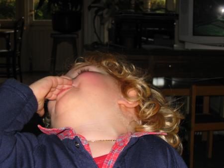 C'est trop dr�le ce dessin anim�!!!!