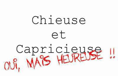 C'est pour 1 sondage