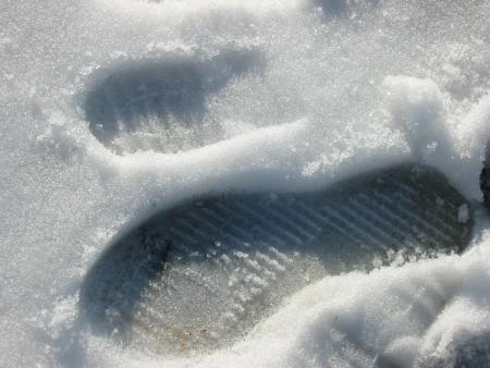 grand pied de grand fr�re et petit petit pied du tout petit fr�re