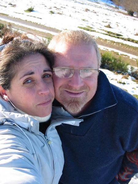 merci mon amour pour cette splendide promenade 