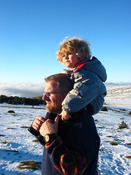 petite fatigue du petit prince