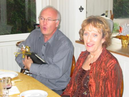 arr�te d'agiter le vin!!!!!!