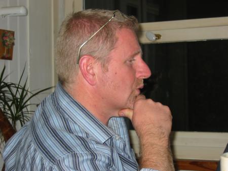 je te tiens par la barbichette!!!